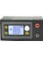 Cnc Dc Buck Boost Dönüştürücü 5A 80W Güç Modülü Ayarlanabilir (Yurt Dışından) 5