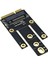 Mpcıe - Key-B Genişletme Yuvası Mınıpcı-E - M.2 Ngff Adaptör Kartı B (Yurt Dışından) 5
