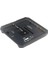 One V3 M.2 Nvme Pcıe Genişletme Kartı SSD Önyükleme Için 5 (Yurt Dışından) 1