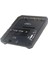 One V3 M.2 Nvme Pcıe Genişletme Kartı SSD Önyükleme Için 5 (Yurt Dışından) 2