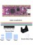 Picoboot Kartı Raspberry Picoboot Pi Kartı Için Picoboot Kiti (Yurt Dışından) 4