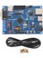 1set Endüstriyel Kontrol Geliştirme Kartı STM32F407VET6 Öğrenme 485 (Yurt Dışından) 1