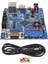 1set Endüstriyel Kontrol Geliştirme Kartı STM32F407VET6 Öğrenme 485 (Yurt Dışından) 3