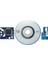 SD2SP2 Adaptörü + Ntsc-J CD Için (Ntsc-J Cd) (Yurt Dışından) 4