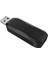 USB Bluetooth 5.1 Adaptörü 3,5 mm Bluetooth Ses Vericisi (Yurt Dışından) 1