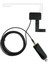 + USB Adaptörlü Anten Android Araç Radyosu (Yurt Dışından) 1