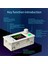 XY7025 Cnc Dc Buck Ayarlanabilir Regüle Güç Kaynağı Sabit Voltaj (Yurt Dışından) 1