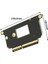 A1708 Adaptör Kartı Nvme Sabit Disk Adaptör Kartı Için,a (Yurt Dışından) 2
