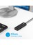 10GBPS Type C - Usb3.2 Adaptörü Hızlı Iletim 6'sı 1 Arada Yeniden Kullanılabilir Hub (Yurt Dışından) 2