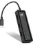 10GBPS Type C - Usb3.2 Adaptörü Hızlı Iletim 6'sı 1 Arada Yeniden Kullanılabilir Hub (Yurt Dışından) 3
