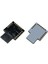 USB ATMEGA32U4 Mini Geliştirme Kartı Için, Beyaz (Yurt Dışından) 4