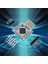 USB ATMEGA32U4 Mini Geliştirme Kartı Için, Beyaz (Yurt Dışından) 5