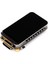 ESP32-C6 1.47 Inç Ekran Geliştirme Kartı Tek Çekirdekli Işlemci (Yurt Dışından) 1