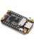 ESP32-C6 1.47 Inç Ekran Geliştirme Kartı Tek Çekirdekli Işlemci (Yurt Dışından) 2