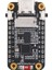 ESP32-C6 1.47 Inç Ekran Geliştirme Kartı Tek Çekirdekli Işlemci (Yurt Dışından) 4