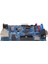 1set Endüstriyel Kontrol Geliştirme Kartı STM32F407VET6 Öğrenme 485 (Yurt Dışından) 5