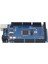 ATMEGA16U2, A Için 2560 Kontrol Kartı Için Geliştirme Kartları (Yurt Dışından) 1