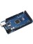 ATMEGA16U2, A Için 2560 Kontrol Kartı Için Geliştirme Kartları (Yurt Dışından) 4