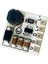 1 Adet LD2635MA DC5-27V Step-Down Hb LED Sürücü Modülü (Yurt Dışından) 2