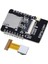 ESP32-CAM Geliştirme Kartı ESP-32S Wifi Modülü OV2640 Modülü ile (Yurt Dışından) 2