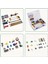 4 R3 Rfıd Için Süper Kit Öğrenme Kiti (Yurt Dışından) 5
