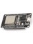 Adet ESP32 Geliştirme Kartı CH9102X Wifi+Bt Ultra Düşük Güç (Yurt Dışından) 5