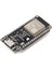 ESP32-C6 Geliştirme Kartı Zigbee Iş Parçacığı Tek Çekirdekli Işlemci (B) (Yurt Dışından) 1