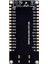 ESP32-C6 Geliştirme Kartı Zigbee Iş Parçacığı Tek Çekirdekli Işlemci (B) (Yurt Dışından) 2