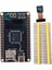 Weact STM32H7 STM32H750VBT6 STM32H750 STM32 Geliştirme Kartı (B) (Yurt Dışından) 1