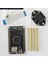 Weact STM32H7 STM32H750VBT6 STM32H750 STM32 Geliştirme Kartı (B) (Yurt Dışından) 2