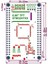 Weact STM32H7 STM32H750VBT6 STM32H750 STM32 Geliştirme Kartı (B) (Yurt Dışından) 3
