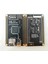 Weact STM32H7 STM32H750VBT6 STM32H750 STM32 Geliştirme Kartı (B) (Yurt Dışından) 5