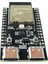 ESP32-C6-DEVKITC-1-N4 ESP32-C6 Rısc-V ESP32 Modülü Tip-C Çekirdek Kartı (Yurt Dışından) 2