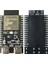 ESP32-C6-DEVKITC-1-N4 ESP32-C6 Rısc-V ESP32 Modülü Tip-C Çekirdek Kartı (Yurt Dışından) 3