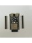 ESP32-C6-DEVKITC-1-N4 ESP32-C6 Rısc-V ESP32 Modülü Tip-C Çekirdek Kartı (Yurt Dışından) 5