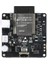 ESP32-MOONLIGHT Geliştirme Kartı Modülü ESP32-WROOM-32D ile Donatılmıştır (Yurt Dışından) 1