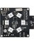 ESP32-MOONLIGHT Geliştirme Kartı Modülü ESP32-WROOM-32D ile Donatılmıştır (Yurt Dışından) 2
