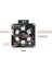 ESP32-MOONLIGHT Geliştirme Kartı Modülü ESP32-WROOM-32D ile Donatılmıştır (Yurt Dışından) 5