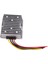 Dc 9-36V Ila Dc 12V 10A 120W Voltaj Dönüştürücü Regülatör Su Geçirmez (Yurt Dışından) 2