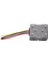 Dc 9-36V Ila Dc 12V 10A 120W Voltaj Dönüştürücü Regülatör Su Geçirmez (Yurt Dışından) 3