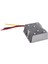 Dc 9-36V Ila Dc 12V 10A 120W Voltaj Dönüştürücü Regülatör Su Geçirmez (Yurt Dışından) 4