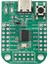 CH32V003 Geliştirme Kartı CH32V003F4P6 Mcu (Yurt Dışından) 2