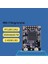 W21 RTL8812AU 802.11AC Wıfı Modülü Ağ Kamerası Çift Bant Modülü (Yurt Dışından) 4