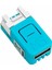 M5NANOC6 Düşük Güçlü Iot Geliştirme Kartı Yerleşik ESP32-C6FH4 (Yurt Dışından) 2