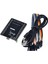 Geliştirme Kurulu STM32F103C8T6 (Yurt Dışından) 2