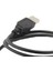 Sata 2.5 3.5 Inç Sabit Disk Disk Adaptör Kablosu Pc Dizüstü Bilgisayar Için (Yurt Dışından) 5