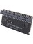 Tang Primer 25K Fpga Geliştirme Kartı 23K Lut4 Pmod Sdram Sdram (Yurt Dışından) 2