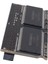 Tang Primer 25K Fpga Geliştirme Kartı 23K Lut4 Pmod Sdram Sdram (Yurt Dışından) 3