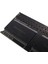 Tang Primer 25K Fpga Geliştirme Kartı 23K Lut4 Pmod Sdram Sdram (Yurt Dışından) 4