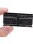 Tang Primer 25K Fpga Geliştirme Kartı 23K Lut4 Pmod Sdram Sdram (Yurt Dışından) 5